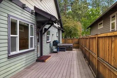 1339 NW John Fremont, Bend, OR 97703 - Photo 39