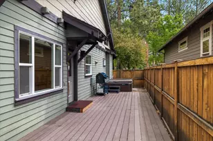 1339 NW John Fremont, Bend, OR 97703 - Photo 39