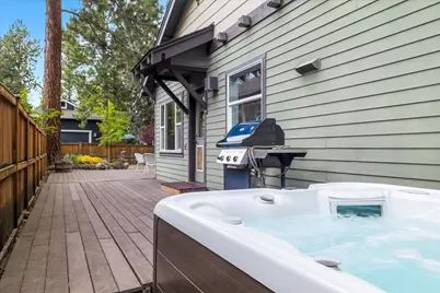 1339 NW John Fremont, Bend, OR 97703 - Photo 41