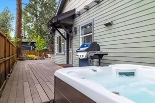 1339 NW John Fremont, Bend, OR 97703 - Photo 41