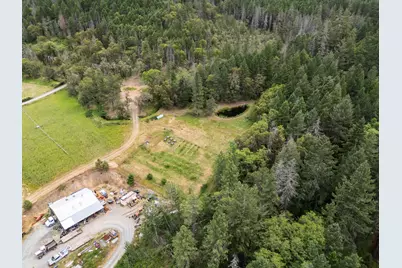 4046 Little Applegate Road, Jacksonville, OR 97530 - Photo 51