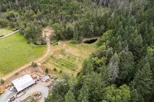 4046 Little Applegate Rd, Jacksonville, OR 97530 - Photo 51