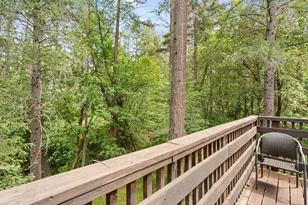 4046 Little Applegate Rd, Jacksonville, OR 97530 - Photo 39