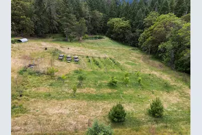 4046 Little Applegate Road, Jacksonville, OR 97530 - Photo 53