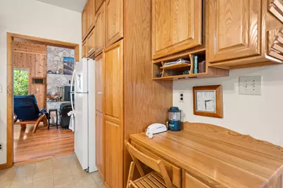 4046 Little Applegate Road, Jacksonville, OR 97530 - Photo 19