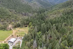 4046 Little Applegate Rd, Jacksonville, OR 97530 - Photo 63