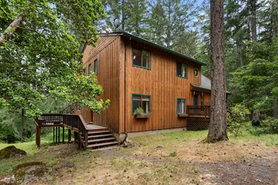 4046 Little Applegate Road, Jacksonville, OR 97530 - Photo 7