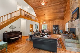 4046 Little Applegate Rd, Jacksonville, OR 97530 - Photo 11