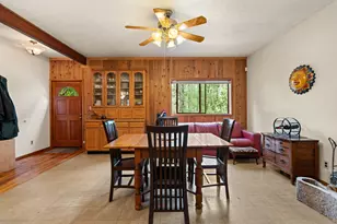 4046 Little Applegate Rd, Jacksonville, OR 97530 - Photo 21