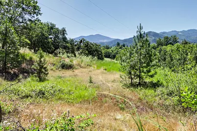 7355 Wagner Creek Road, Talent, OR 97540 - Photo 53