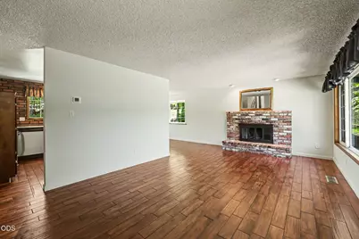 7355 Wagner Creek Road, Talent, OR 97540 - Photo 11
