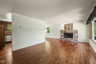 7355 Wagner Creek Rd, Talent, OR 97540 - Photo 11