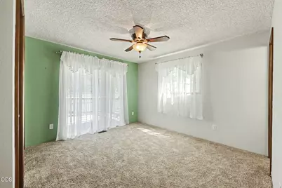 7355 Wagner Creek Road, Talent, OR 97540 - Photo 21
