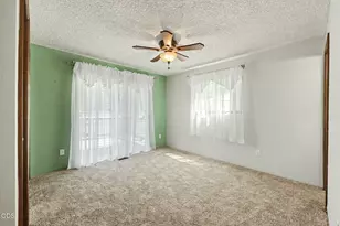 7355 Wagner Creek Rd, Talent, OR 97540 - Photo 21