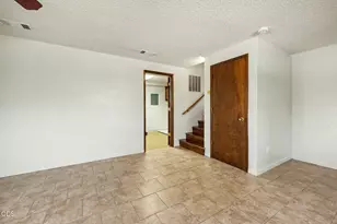 7355 Wagner Creek Rd, Talent, OR 97540 - Photo 31