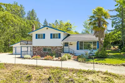 7355 Wagner Creek Road, Talent, OR 97540 - Photo 49