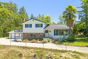 7355 Wagner Creek Rd, Talent, OR 97540 - Photo 49