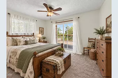 7355 Wagner Creek Road, Talent, OR 97540 - Photo 19