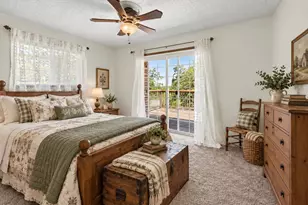 7355 Wagner Creek Rd, Talent, OR 97540 - Photo 19