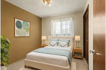 7355 Wagner Creek Road, Talent, OR 97540 - Photo 25