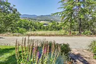 7355 Wagner Creek Rd, Talent, OR 97540 - Photo 7