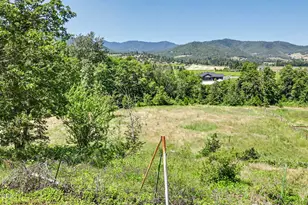 7355 Wagner Creek Rd, Talent, OR 97540 - Photo 55