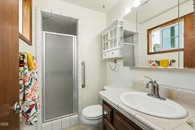 7355 Wagner Creek Road, Talent, OR 97540 - Photo 23