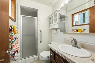 7355 Wagner Creek Rd, Talent, OR 97540 - Photo 23