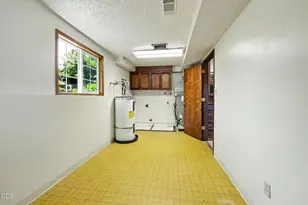 7355 Wagner Creek Rd, Talent, OR 97540 - Photo 33