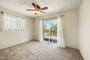 7355 Wagner Creek Rd, Talent, OR 97540 - Photo 19