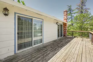 7355 Wagner Creek Rd, Talent, OR 97540 - Photo 59