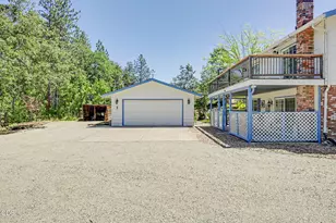 7355 Wagner Creek Rd, Talent, OR 97540 - Photo 5