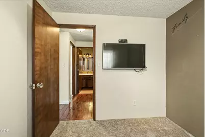 7355 Wagner Creek Road, Talent, OR 97540 - Photo 27