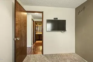 7355 Wagner Creek Rd, Talent, OR 97540 - Photo 27