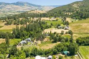 7355 Wagner Creek Rd, Talent, OR 97540 - Photo 45