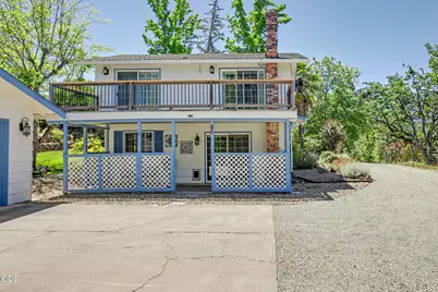 7355 Wagner Creek Road, Talent, OR 97540 - Photo 61
