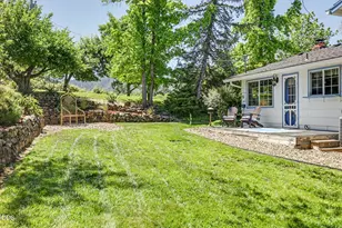 7355 Wagner Creek Rd, Talent, OR 97540 - Photo 39