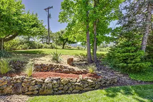 7355 Wagner Creek Rd, Talent, OR 97540 - Photo 41