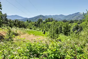 7355 Wagner Creek Rd, Talent, OR 97540 - Photo 57