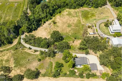 7355 Wagner Creek Road, Talent, OR 97540 - Photo 69