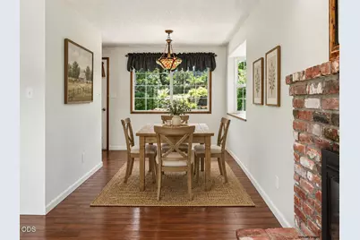 7355 Wagner Creek Road, Talent, OR 97540 - Photo 13