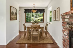 7355 Wagner Creek Rd, Talent, OR 97540 - Photo 13