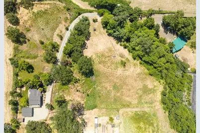 7355 Wagner Creek Road, Talent, OR 97540 - Photo 67