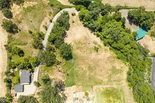 7355 Wagner Creek Rd, Talent, OR 97540 - Photo 67