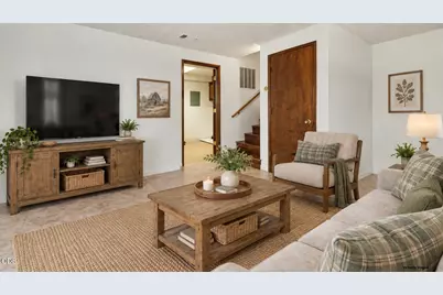 7355 Wagner Creek Road, Talent, OR 97540 - Photo 29