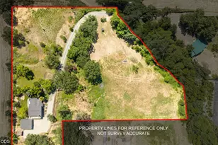 7355 Wagner Creek Rd, Talent, OR 97540 - Photo 1