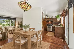 7355 Wagner Creek Rd, Talent, OR 97540 - Photo 15