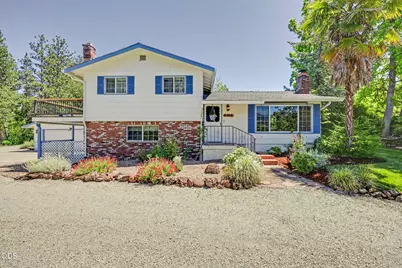 7355 Wagner Creek Road, Talent, OR 97540 - Photo 51