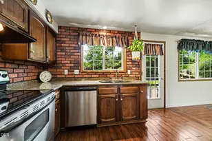 7355 Wagner Creek Rd, Talent, OR 97540 - Photo 17