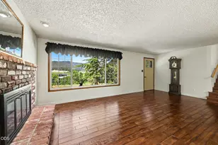 7355 Wagner Creek Rd, Talent, OR 97540 - Photo 7